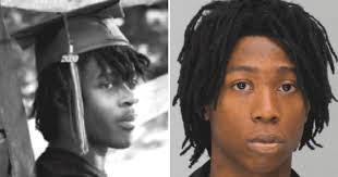 Lil loaded whose real name are dashawn robertson started rapping in november 2018. 5q3iq9rvwxe1ym