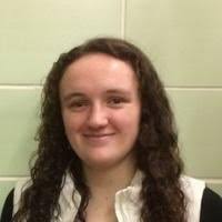 High School Girl's Basketball Recap: Friday, December 9th