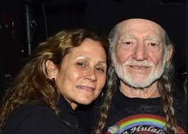 Willie Nelson wife, children, net worth, education, career, wiki