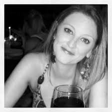 Alaina Miller (@MillerAlaina)