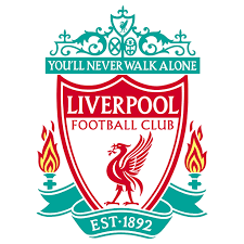 From banner2.cleanpng.com our users use them as screen background, posters and print them for wall. Liverpool Fc 2019 2020 Kits Dream League Soccer