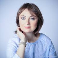 40+ "Ricard" profiles