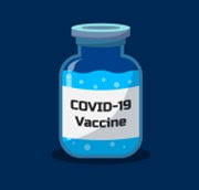 The university of oxford's jenner institute and oxford vaccine group have been at the forefront of scientific endeavour to develop vaccines for diseases of major global importance for more than 30 years. Astrazeneca Uvedla Ze Jeji Vakcina Je Ucinna Az Z 90 Procent Patria Cz
