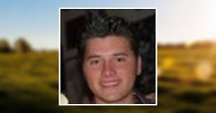 Gordon (Bubba) Earl Dove, Jr. Obituary March 29, 2009