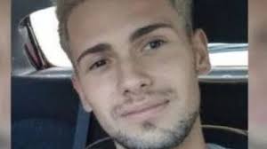 Crimen de Samuel Luiz: comienza un juicio con jurado popular y 84  declaraciones