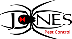 3301 womans club dr raleigh, nc 27612. Top 4 Best Pest Exterminators In Swansboro Nc Angi