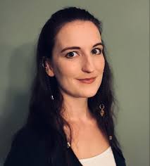 Before You Know It (2019)