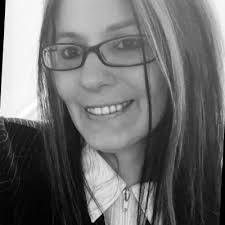 Daniel Frechette, Sr