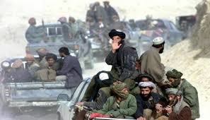 We did not find results for: Ø±Ø¦ÙŠØ³ ÙˆØ²Ø±Ø§Ø¡ Ø¨Ø§ÙƒØ³ØªØ§Ù† ÙŠÙƒØªØ¨ Ù„Ù† ØªØ¹Ø±Ù Ø¨Ø§ÙƒØ³ØªØ§Ù† Ø§Ù„Ø³Ù„Ø§Ù… Ø§Ù„Ø­Ù‚ÙŠÙ‚ÙŠ Ø­ØªÙ‰ ÙŠÙ†Ø¹Ù… Ø¥Ø®ÙˆØ§Ù†Ù†Ø§ ÙÙŠ Ø£ÙØºØ§Ù†Ø³ØªØ§Ù† Ø¨Ø§Ù„Ø³Ù„Ø§Ù… Ø§Ù„ØªØ§Ù…