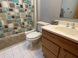 We did not find results for: Kohler K 3817 Memoirs Stately Comfort Height Elongated 1 28 Gpf Toilet Kohler