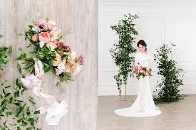 Maybe you would like to learn more about one of these? Blushing Rose Floral Utah Wedding Florist