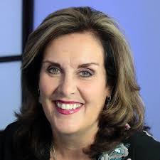 Although our hearts are saddned,...