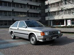 Image result for Silver 1985 Alfa-Romeo