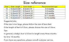 Manufacturer Direct Sale Spring And Autumn Baby Shoes Boys Girls Cartoon Non Slip Soft Rubber Sole Baby First Walkers Newborn