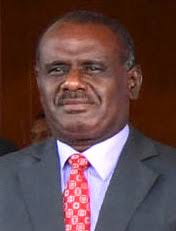 Gouvernement Manele — Wikipédia