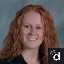 Jessica Stumbo's Instagram, Twitter & Facebook