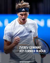 Bookmakers place roger federer as favourites to win the game at @ 1.36. Facebook