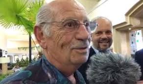 Luis Daniel Capriles de NewFlix Media: Apostamos al contenido  multiplataforma