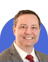 Customer Stories and Reviews about CRM