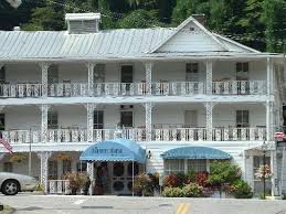 Jarrett House For Sale Again | Top Stories | Thesylvaherald.Com