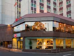 Premier inn london kensington (earl's court) hotel, london: Hotel Ibis London Earls Court London Trivago De