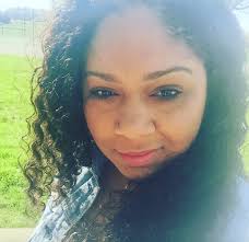 Why We Need to Talk about Black Teen Depression and Suicide