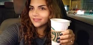 Free from metro 🤷‍♀️ metro by Mobile BakingSet Set metro by ዋ Mobile by m  T byT ാ HÍ 8/2 0.กอน ΔД аДоот 日蛋名