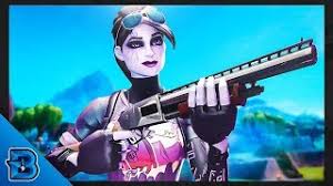 Dark bomber (dupe) (fat fortnite). Dark Bomber Fortnite Thumbnail Fortnite Free V Bucks Generator Ad