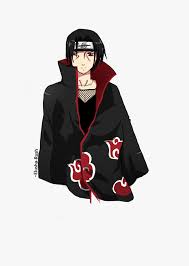 Are there any websites or the like where you can preview what a cropped image would look like as a discord pfp? Itachi Uchiha Png Transparent Image Itachi Uchiha Png Png Download Kindpng