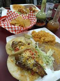 We did not find results for: Ricos Tacos Yreka Restaurant Reviews Photos Phone Number Tripadvisor