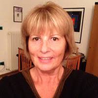 3 "Maria Rosa Simoni" profiles