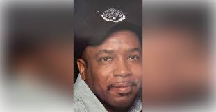 Obituary information for Willie Smith, III