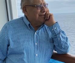 Lavern Eugene Elsasser 1931