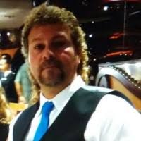 20+ "Peter Florio" profiles