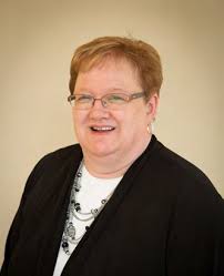 Coming Home Betsy Warburton