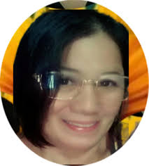 Hi fam. We are Flowbarpai & Origin Valley Present: Origin jungle party...  29 December 2024 Door Open 10 pm... DRUM AND BASS Thechno PSY.... Ticket  Available at local hostel and travel agents