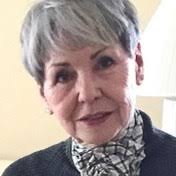 Search Ruth Bruno Obituaries and Funeral Services