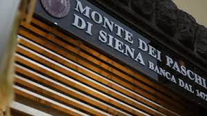 Banca monte dei paschi di siena copparo orari di apertura piazza del popolo 4 | trova aperto. Nell Emergenza Coronavirus I Nuovi Orari Di Apertura Al Pubblico Delle Filiali Di Banca Monte Dei Paschi Gruppo Corriere