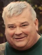 Obituary information for Thomas "Tom" Busch