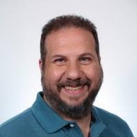 David Miceli's Instagram, Twitter & Facebook