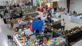 Treasures in the Ozarks