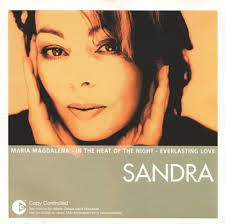 Download Sandra