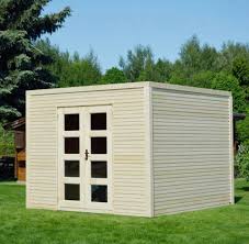Der traum vom eigenen häuschen im garten oder auch die notwendigkeit eines. Smartshed Gartenhaus Ligne 300x350 Cm Kaufen Bei Azalp De