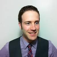 Youssef Hasnai Email & Phone Number