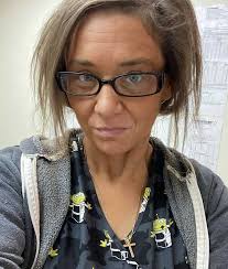 Experienced Veterinarians