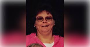 Obituary information for Paula Denise Williams