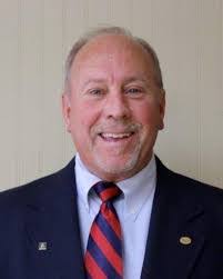 Lillian Reese's Instagram, Twitter & Facebook