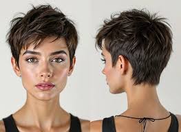 Profil de Florence Tran Laufman (florencetranlaufman)