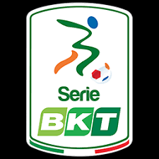 This competition involves a single match per season, which opposes the winner of the previous season's coppa italia and the serie a champion. Italia Archives Pagina 9 Di 37 Betlive5k It Blog