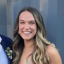 Alexandra Small and Schuyler Shaughnessy's Wedding Website